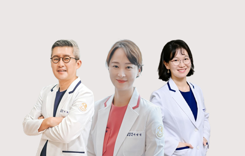 메디우먼여성의원